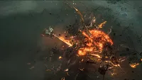 Click image for larger version

Name:	Paladin_Zealot_2.webp
Views:	151
Size:	61.5 KB
ID:	3541783