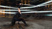 Click image for larger version  Name:	Musou_attackHades.jpg Views:	1 Size:	560.4 KB ID:	3497687