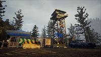 Click image for larger version

Name:	State of Decay 2 Juggernaut Edition (10).jpg
Views:	747
Size:	282.6 KB
ID:	3501248
