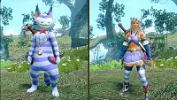 Click image for larger version

Name:	MHRSB_Hunter_layered_armor_set_Event_Quests.webp
Views:	205
Size:	484.7 KB
ID:	3523685