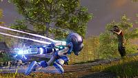 Click image for larger version

Name:	Destroy_All_Humans_Remake (10).jpg
Views:	213
Size:	1.44 MB
ID:	3495354
