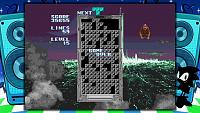 Click image for larger version  Name:	11_1558564203._Tetris_6.jpg Views:	1 Size:	298.8 KB ID:	3495231