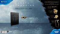 Click image for larger version

Name:	DS_2.jpg
Views:	226
Size:	221.4 KB
ID:	3495139