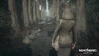 Click image for larger version

Name:	01 - Remothered TF Switch.jpg
Views:	313
Size:	190.1 KB
ID:	3495900