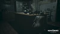 Click image for larger version

Name:	04 - Remothered TF Switch.jpg
Views:	308
Size:	100.4 KB
ID:	3495897