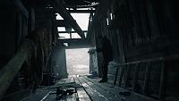 Click image for larger version

Name:	RE_Village_Apr_2021_Screens_10.jpg
Views:	261
Size:	464.7 KB
ID:	3509607