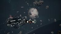 Click image for larger version

Name:	SubDiv_1920_Cinematic6.jpg
Views:	226
Size:	330.2 KB
ID:	3495980