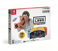 Click image for larger version

Name:	Switch_NintendoLabo_VRKit_StarterSet_pkg.jpg
Views:	251
Size:	329.6 KB
ID:	3493504