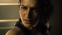 Click image for larger version

Name:	RE3_Jill_Trailer_Jill_2.jpg
Views:	453
Size:	129.7 KB
ID:	3501679