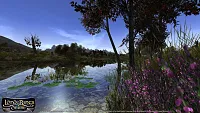 Click image for larger version

Name:	SwanfleetALLEN.webp
Views:	234
Size:	380.8 KB
ID:	3520981