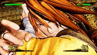 Click image for larger version

Name:	Samurai Shodown Switch (5).jpg
Views:	226
Size:	320.8 KB
ID:	3498918