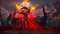 Click image for larger version

Name:	TERA Lumikan Update - Screenshot - 1920x1080 (45).jpg
Views:	279
Size:	221.4 KB
ID:	3507989