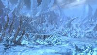 Click image for larger version

Name:	Bjora_Marches.JPG
Views:	398
Size:	292.7 KB
ID:	3498769
