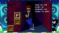 Click image for larger version  Name:	6_1558564181._Kid_Chameleon_2.jpg Views:	1 Size:	269.7 KB ID:	3495215