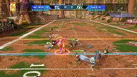 Click image for larger version

Name:	Wild_Card_Football_Gameplay.webp
Views:	149
Size:	692.3 KB
ID:	3526894