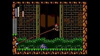Click image for larger version  Name:	7_1557943287._Megaman_The_Wily_Wars_2.jpg Views:	1 Size:	265.3 KB ID:	3494937