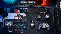 Click image for larger version

Name:	SCUF-CODBO7-6.webp
Views:	199
Size:	95.8 KB
ID:	3541028