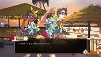 Click image for larger version

Name:	Hooked on You A DbD Dating Sim (8).jpg
Views:	245
Size:	263.5 KB
ID:	3519177