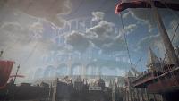 Click image for larger version

Name:	Babylon_s_Fall04.jpg
Views:	205
Size:	290.1 KB
ID:	3515934