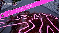 Click image for larger version

Name:	Snapshot_10.jpg
Views:	288
Size:	205.2 KB
ID:	3505193