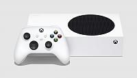 Click image for larger version

Name:	Still-Image_Xbox-Series-S_5_-Horizontal-View_Console-Controller.jpg
Views:	378
Size:	34.2 KB
ID:	3505291