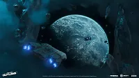 Click image for larger version  Name:	SWO_Screenshots_CapturedInEngine_Space_Nebula_FINAL_WIDE_LOGO.webp Views:	43 Size:	129.6 KB ID:	3529593