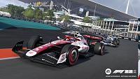 Click image for larger version

Name:	F1_22_Miami_16_4K.jpg
Views:	268
Size:	875.5 KB
ID:	3518633