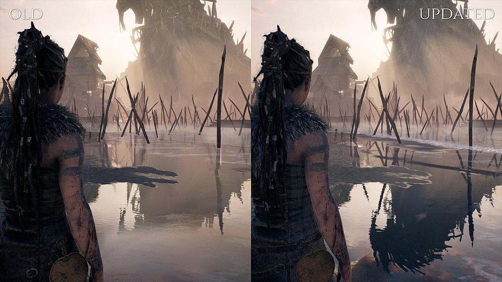 Click image for larger version

Name:	Hellblade RT.jpg
Views:	7235
Size:	299.4 KB
ID:	3514562