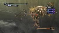 Click image for larger version

Name:	502515deae3b83d1f57.56736890-Bayo 4.jpg
Views:	299
Size:	169.1 KB
ID:	3499205
