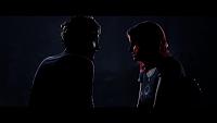 Click image for larger version  Name:	The Quarry - Screenshot - The Kiss.jpg Views:	0 Size:	222.7 KB ID:	3518080
