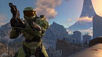 Click image for larger version  Name:	Halo-Infinite-2020_Ascension_Demo_Campaign_04_1920x1080.jpg Views:	0 Size:	163.7 KB ID:	3504168