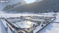 Click image for larger version  Name:	NHL23_WOC_Outdoor_WM_3840x2160 (1).jpg Views:	0 Size:	1.70 MB ID:	3519649