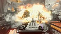 Click image for larger version

Name:	gameplay1.jpg
Views:	263
Size:	454.8 KB
ID:	3495675