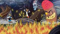 Click image for larger version  Name:	NintendoSwitch_Cuphead_Screenshot_68.jpg Views:	1 Size:	238.8 KB ID:	3493833