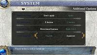 Click image for larger version

Name:	YsCelceta_DualAudio.jpg
Views:	293
Size:	278.6 KB
ID:	3499338