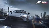 Click image for larger version

Name:	ForzaHorizon5-03-16x9_WM_SupercarRain.jpg
Views:	373
Size:	730.6 KB
ID:	3511108