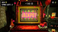 Click image for larger version

Name:	4 - Jackpot.webp
Views:	157
Size:	149.9 KB
ID:	3541270