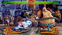 Click image for larger version

Name:	Samurai Shodown Switch (1).jpg
Views:	213
Size:	364.7 KB
ID:	3498914