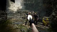 Click image for larger version

Name:	RE4_VR_Mode_Screenshot_01.webp
Views:	207
Size:	322.6 KB
ID:	3526493