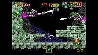 Click image for larger version  Name:	3_1557943272._GhoulsN_Ghosts_1.jpg Views:	1 Size:	251.0 KB ID:	3494917
