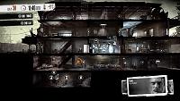 Click image for larger version

Name:	TWOM FC (2).jpg
Views:	277
Size:	973.9 KB
ID:	3517401