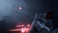 Click image for larger version

Name:	Terminator Resistance Screen 6.jpg
Views:	275
Size:	287.8 KB
ID:	3497665