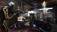 Click image for larger version

Name:	ROW_wolfenstein-youngblood_casino-combat_1553624200.jpg
Views:	759
Size:	576.4 KB
ID:	3493985
