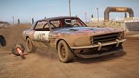 Click image for larger version

Name:	Wreckfest_PS5_Screenshot_9.jpg
Views:	272
Size:	381.6 KB
ID:	3510612