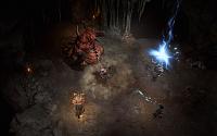 Click image for larger version  Name:	Combat_Caves_Multiplayer_Duriel_png_jpgcopy.jpg Views:	0 Size:	182.2 KB ID:	3498602