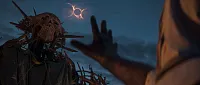 Click image for larger version

Name:	Trailer-Screenshots_06.webp
Views:	186
Size:	162.0 KB
ID:	3541824
