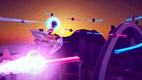 Click image for larger version

Name:	FutureGrind_06.jpg
Views:	196
Size:	271.7 KB
ID:	3492226