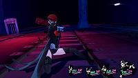 Click image for larger version

Name:	kasumi4.jpg
Views:	299
Size:	128.4 KB
ID:	3500078