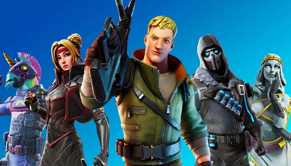 Click image for larger version  Name:	fortnite_main.jpg Views:	0 Size:	130.3 KB ID:	3513411
