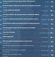 Click image for larger version  Name:	SuperhotVR.jpg Views:	0 Size:	71.1 KB ID:	3512075